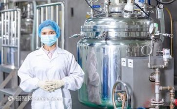 技术个人工作计划6篇