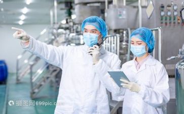 技术组工作总结5篇