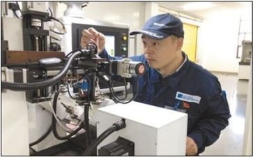 月技术工作总结精选6篇