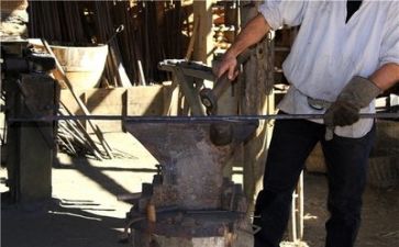 职称评审专业技术工作总结7篇