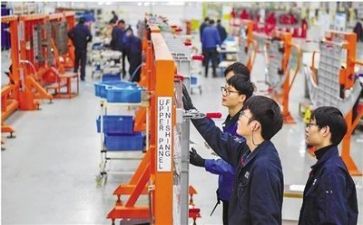 专业技术培训心得体会8篇