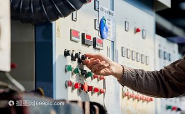 技术年度工作总结2022精选7篇