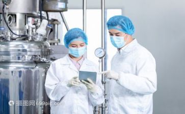 设备技术员个人工作总结6篇