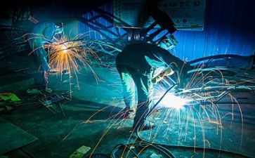 会计专业技术工作总结7篇