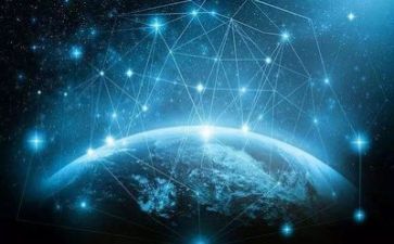 计算机心得体会500字5篇