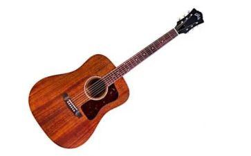 吉他作文600字7篇