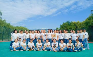 幼儿集体舞蹈活动方案8篇