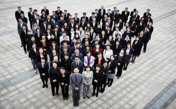 优秀村集体先进事迹材料7篇