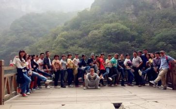 优秀班集体的优秀事迹材料5篇