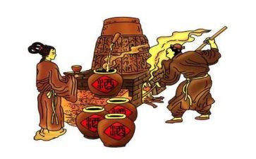 酒月度销售工作计划7篇