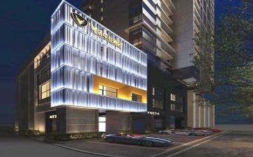 酒店工作计划6篇