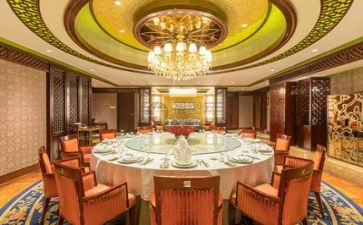 酒店销售个人工作计划8篇