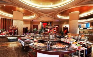 酒店销售工作计划，销售工作计划怎么写？8篇