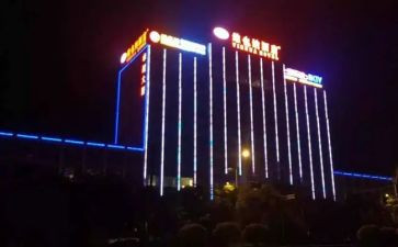 酒店工程部上半年总结7篇