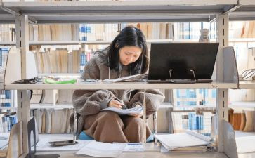 九零后抗疫心得体会最新6篇