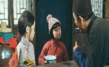 城南旧事教师心得体会7篇
