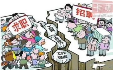 2022就业创业工作总结6篇