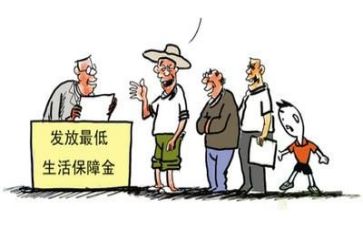 救助站2024年工作总结8篇