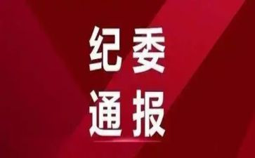 2023纪委工作总结范文7篇