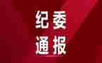 2023纪委工作总结范文7篇