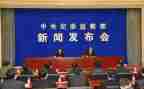镇2023纪委工作计划7篇