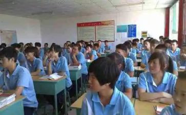 技校教师工作总结个人总结5篇