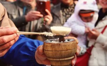 记忆中的味道作文精选5篇