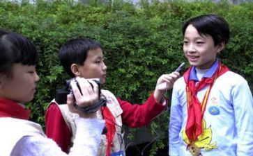 年终记者工作总结5篇