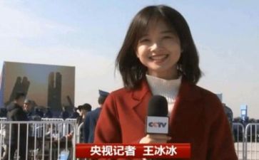 记者换工作总结7篇