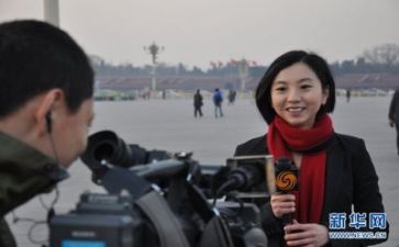 当记者的工作总结推荐7篇