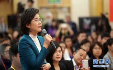 记者年度总结最新8篇