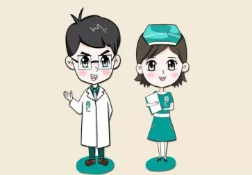 急诊学心得体会范文5篇