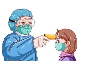 急诊科护士年度总结精选7篇