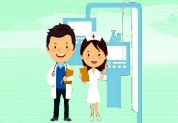 急诊护士述职报告推荐7篇