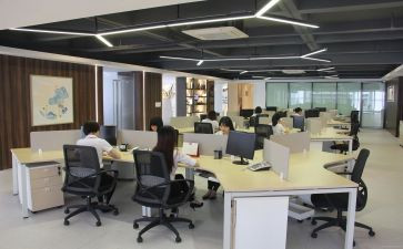 局办公室年度工作计划参考6篇