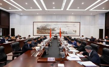 2024年司法局长述职报告8篇
