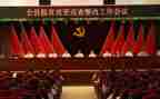 局工会述职报告7篇