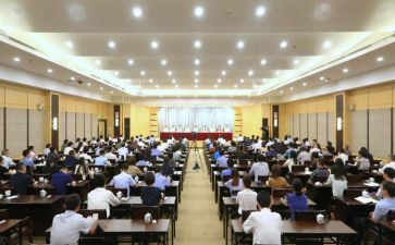 2022局科工作计划7篇