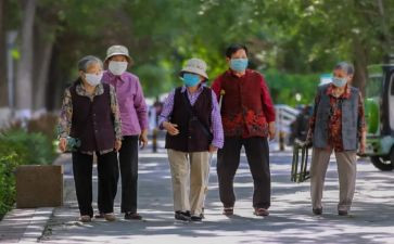居民保工作总结6篇