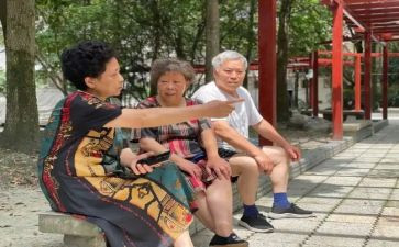 社区居民活动方案策划7篇
