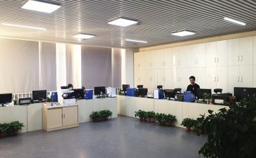 2022社区居委工作计划8篇