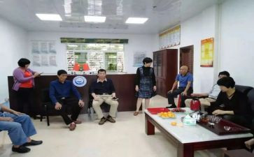 社区居委年度工作总结6篇