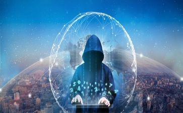 开发2023年工作计划5篇