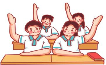 党校开课心得体会5篇