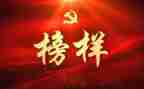 学教师楷模心得体会5篇