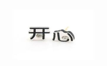 四年级开心作文5篇
