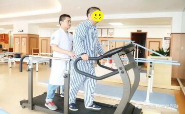 康复科个人总结6篇