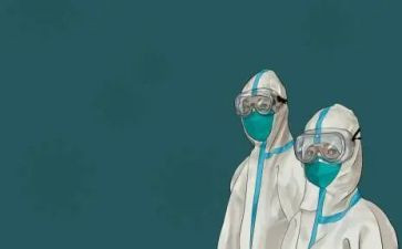 抗击疫情事迹心得优质7篇