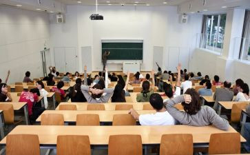 特岗教师考核个人总结模板6篇