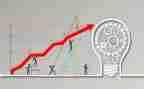 2024年个人年度考核个人总结参考6篇